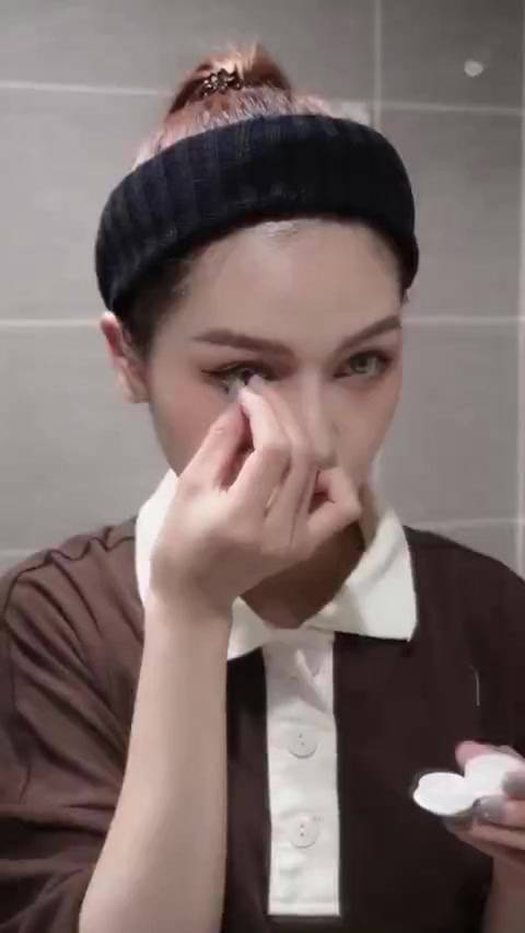 [MUA 1 TẶNG 1] Toner Hoa Cúc & AHA 5% MILAGANICS Nước Hoa Hồng Ngừa Mụn, Cấp Ẩm Cho Da Mụn | BigBuy360 - bigbuy360.vn