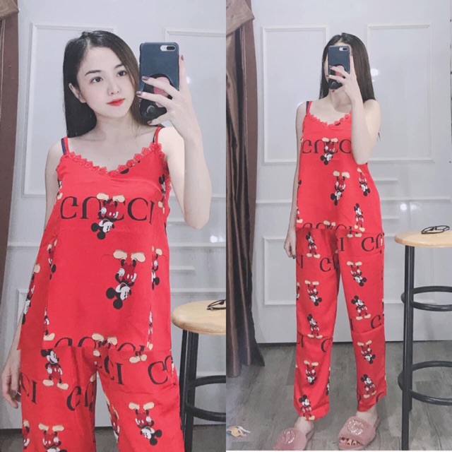 nhitranannhien, Cửa hàng trực tuyến | BigBuy360 - bigbuy360.vn