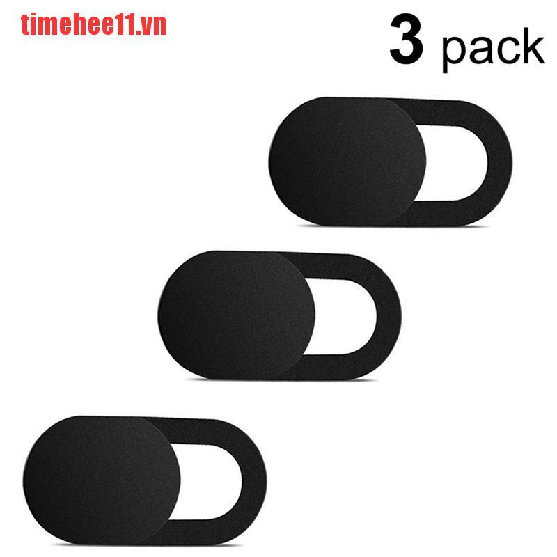 Miếng Dán Bảo Vệ Camera Sau Điện Thoại Iphone Pc Lap 11 | BigBuy360 - bigbuy360.vn