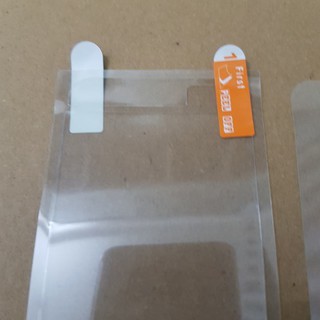 Dán 2 mặt dành cho iphone 5 / 5S / SE