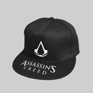 Nón Assassins Creed