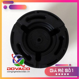 Camera mô hình dọa trộm ốp trần V3