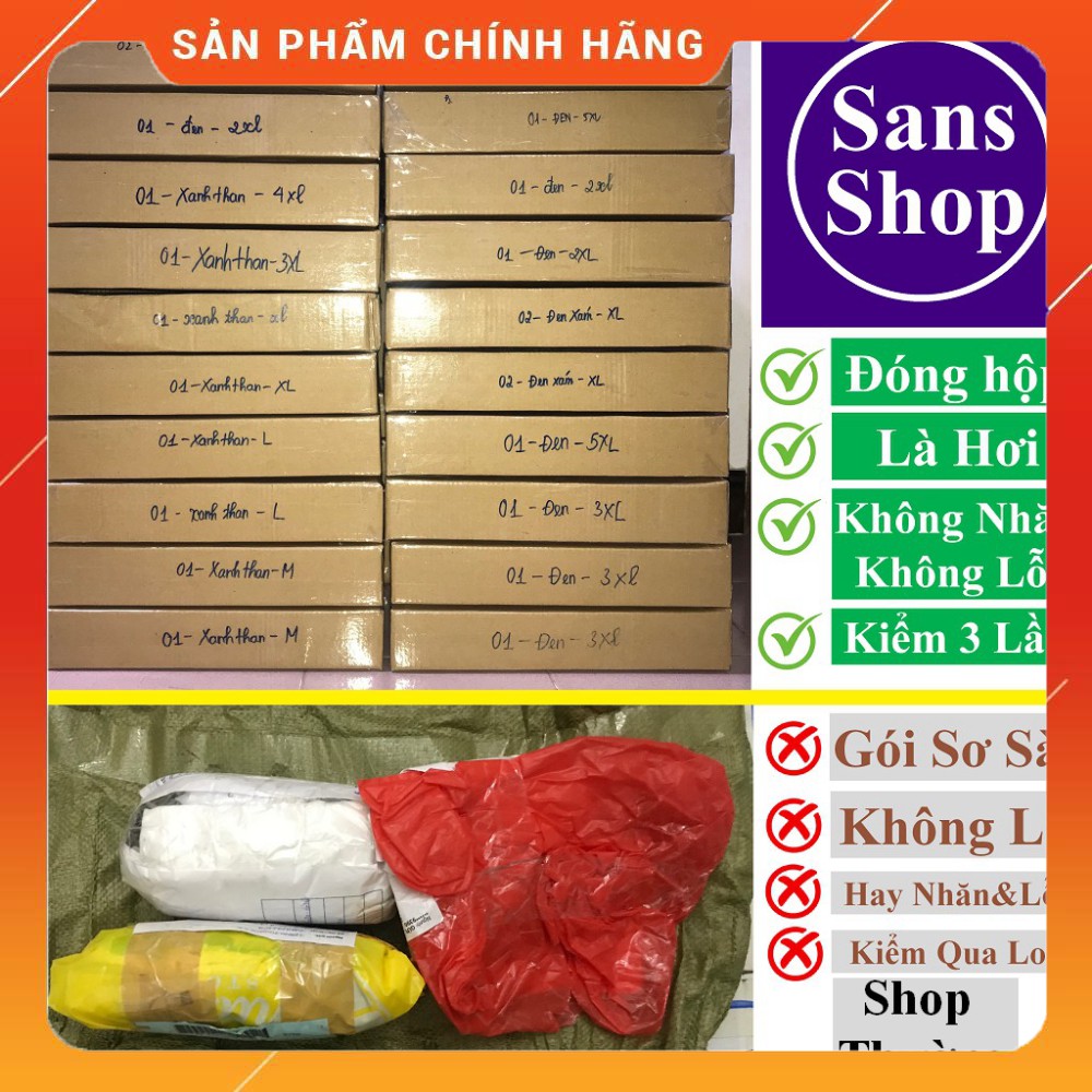 [CHẤT LƯỢNG]  Áo Khoác Dạ Nam Hàn Quốc Dáng Dài Áo Măng Tô Nam Hàn Quốc Sans