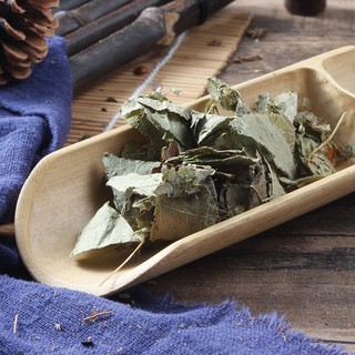 Lá Dâm Dương Hoắc khô 100 Gram