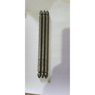  Mũi Vít Vessel Hàng Bãi Nhật 150mm