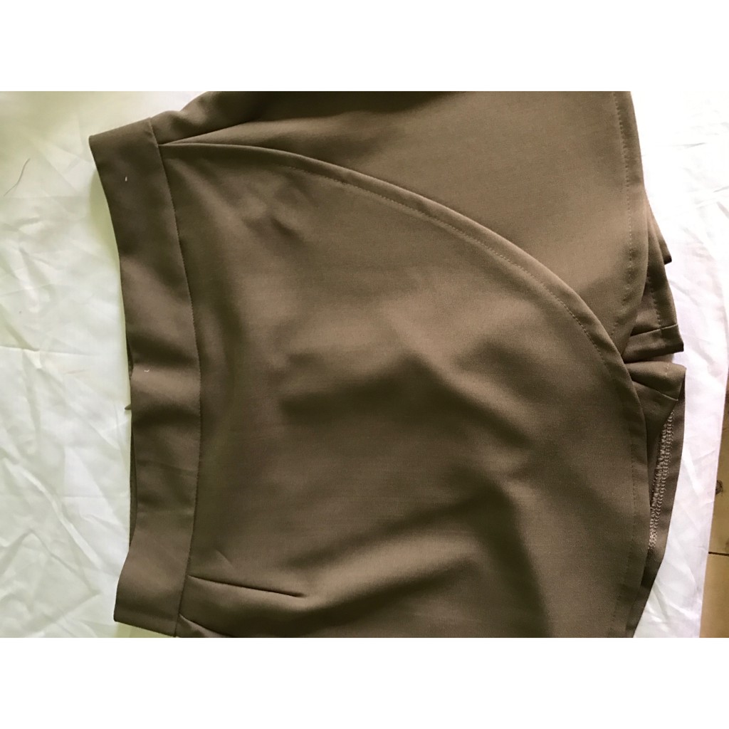 Quần Giả Váy | BigBuy360 - bigbuy360.vn