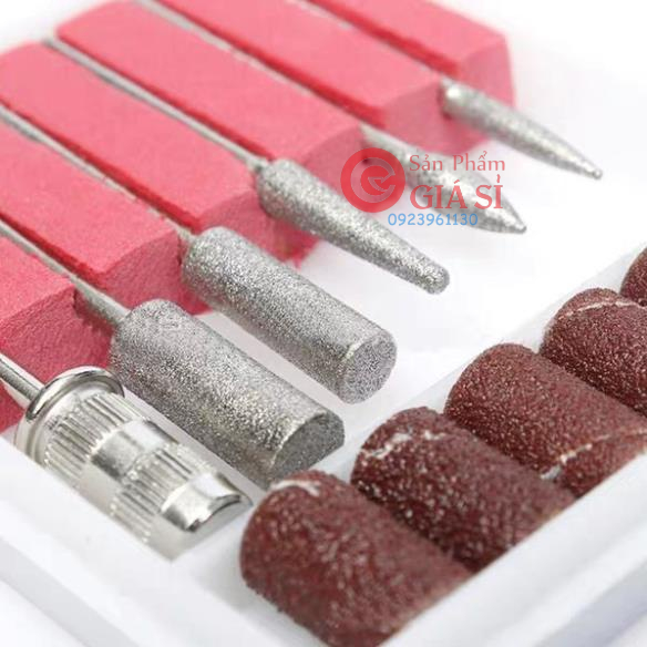 Máy khoan Mài Mini V1 3 mã Full như ảnh❤️freeship❤️