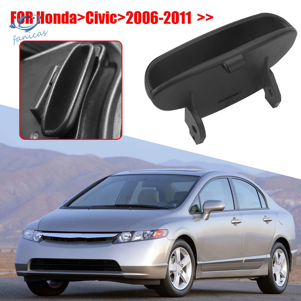 Chốt Khóa Hộp Tỳ Tay Xe Hơi Honda Civic 2006-2011
