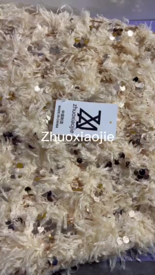 Khí chất phong cách Hàn Quốc Thiết kế cao cấp Ống thắt lưng phụ nữ Thon gọn Thắt lưng Sequined Tua một cổ có ống không tay Vest | BigBuy360 - bigbuy360.vn