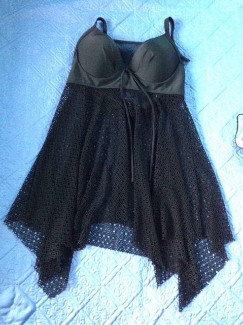 Bikini mua 380k pass 70k