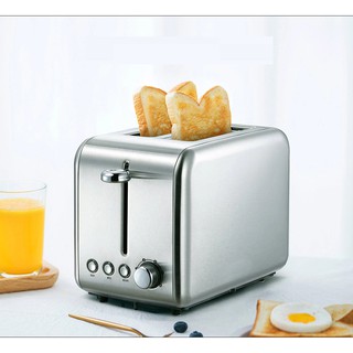Máy nướng bánh XIAOMI Delmar Spray Bread Baking Machine