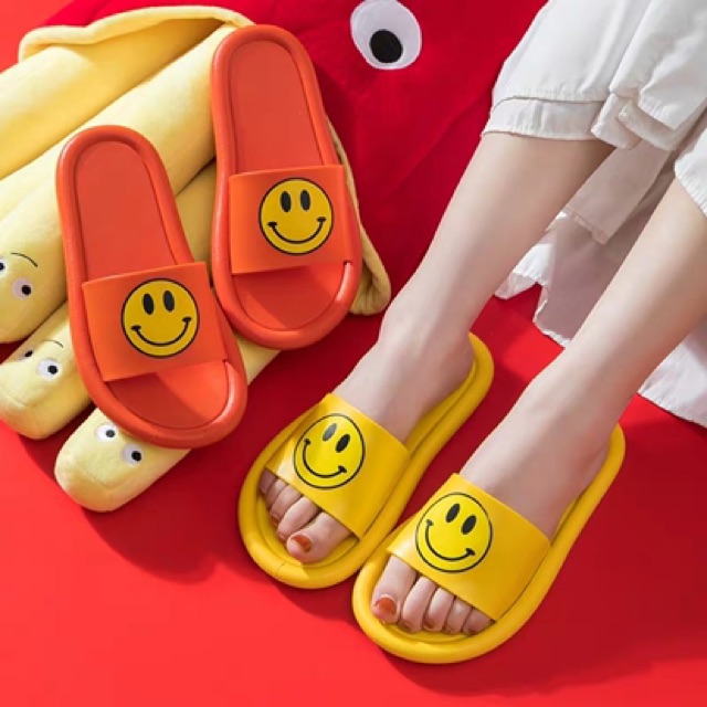 DÉP MẶT CƯỜI SALE SỐC | BigBuy360 - bigbuy360.vn