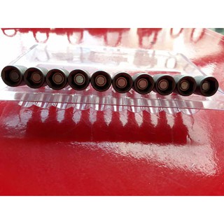 đầu bắn tôn,bắn sắt 8mm