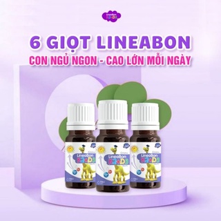 Vitamin lineabon d3k2