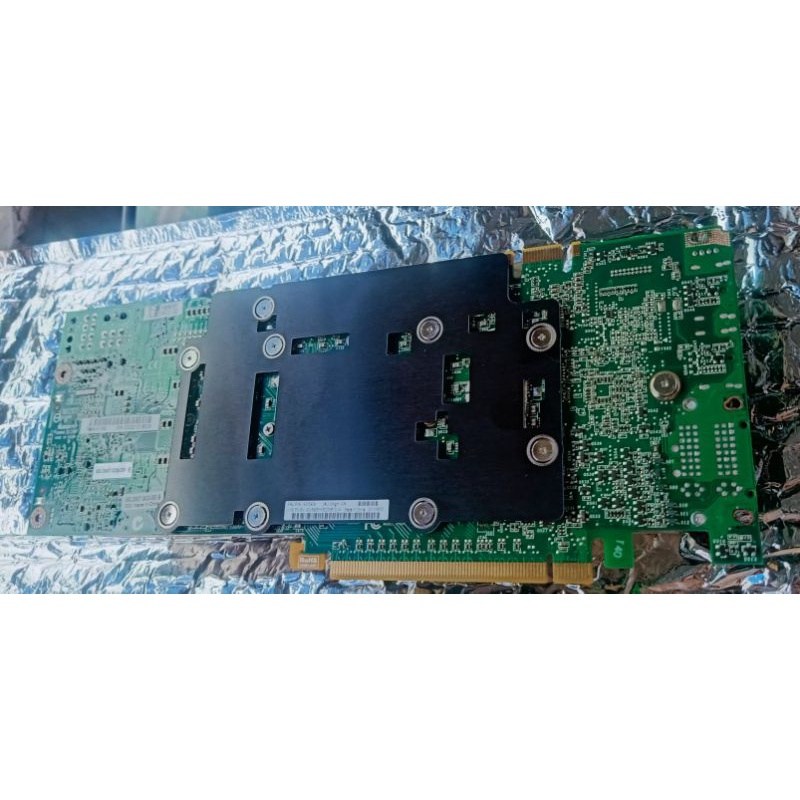 card VGA 4Gb tesla M1060 | BigBuy360 - bigbuy360.vn