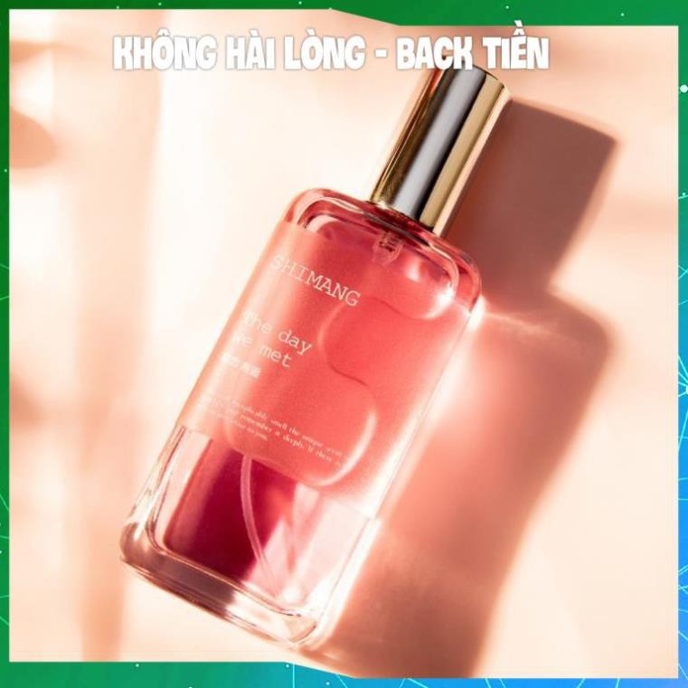 BodyMist SHIMANG Xịt Thơm Toàn Thân Siêu Hot Với Những Hương Thơm Mới Lạ Độc Đáo Cuốn Hút Chuẩn Hàng Nội Địa KING DC | BigBuy360 - bigbuy360.vn