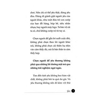 Sách - Chúng Ta Rồi Sẽ Ổn Thôi