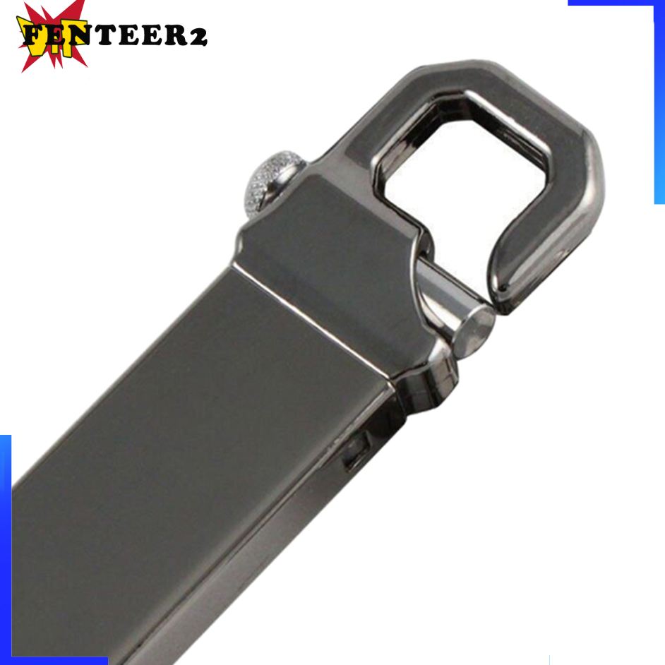 (Fenteer2 3c) Usb 2.0 Dung Lượng 32gb Cho Laptop