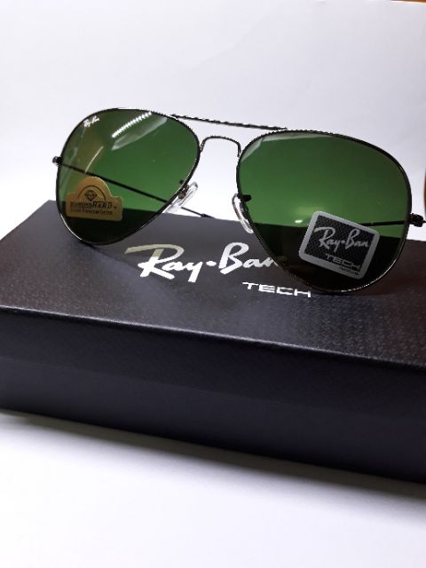 MẮT KÍNH RAYBAN NAM NỮ ĐẸP (HÌNH THẬT 100%) | BigBuy360 - bigbuy360.vn