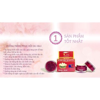 Trắng da ai hao thanh Nga 10in1