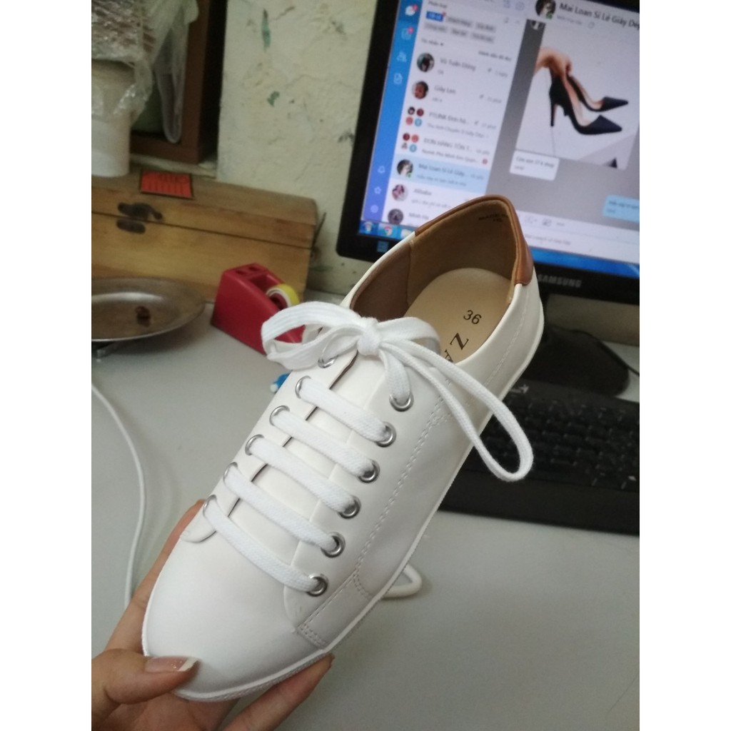 COMBO CHO KHÁCH SỈ