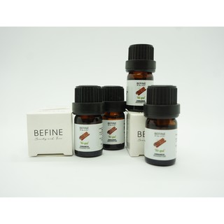Tinh dầu vỏ quế 5ml (BEFINE)