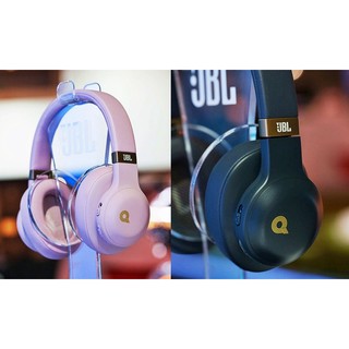 Tai nghe bluetooth jbl e55btqe - phụ kiện chi hà