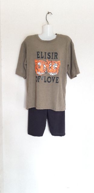 Khách chốt live đơn 3 kí