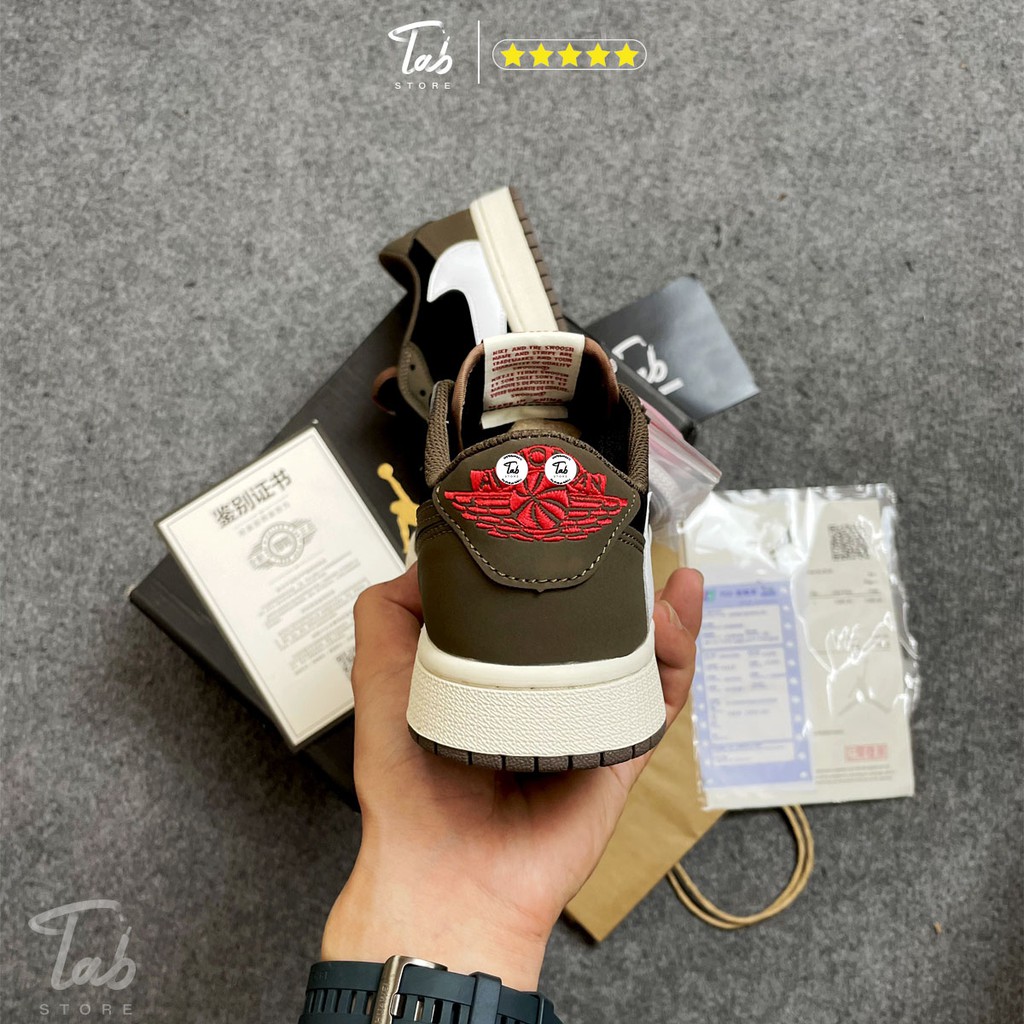 Giầy Ultra boost trắng full 6.0 Hàng Siêu Cấp | BigBuy360 - bigbuy360.vn