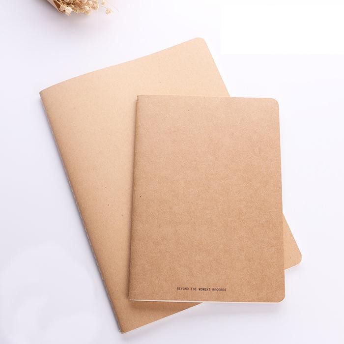 💖ReadyStock~Thicken big 16K high school students junior high school students homework book mathematics Chinese practice English car line English book