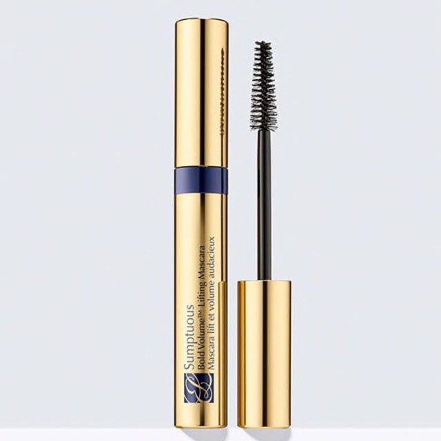 CHUỐT MI ESTEE LAUDER SUMPTUOUS EXTREME LASH MULTIPLYING VOLUME MASCARA