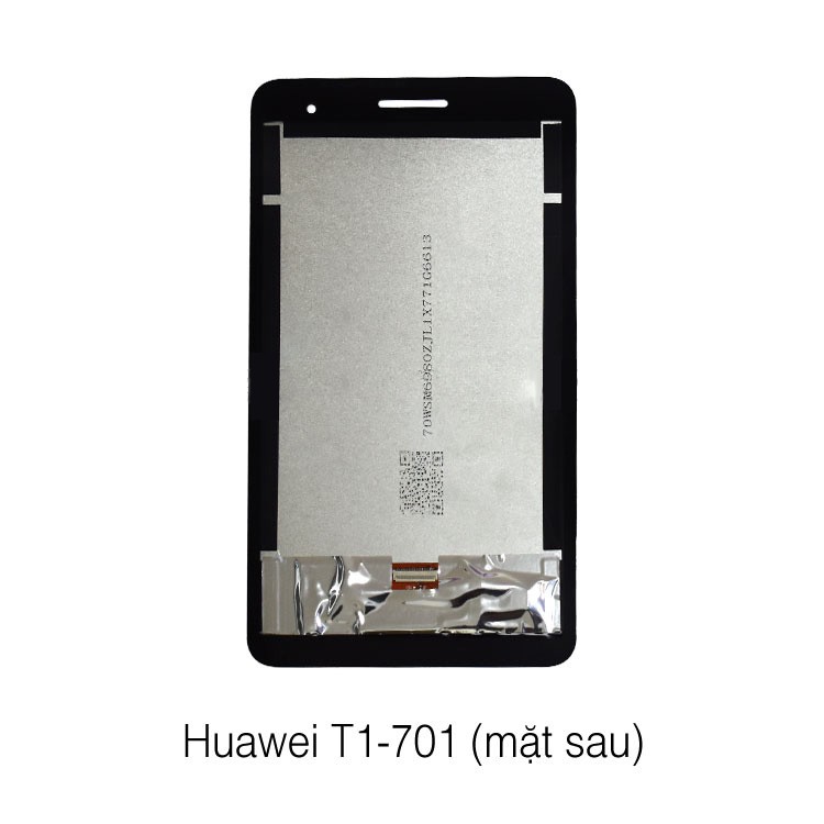 Màn hình Huawei Tab T1-701/T1-7.0