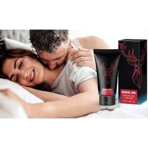 Mad Bizzon - Tăng cường sức khỏe nam giới, hỗ trợ kéo dài thời gian