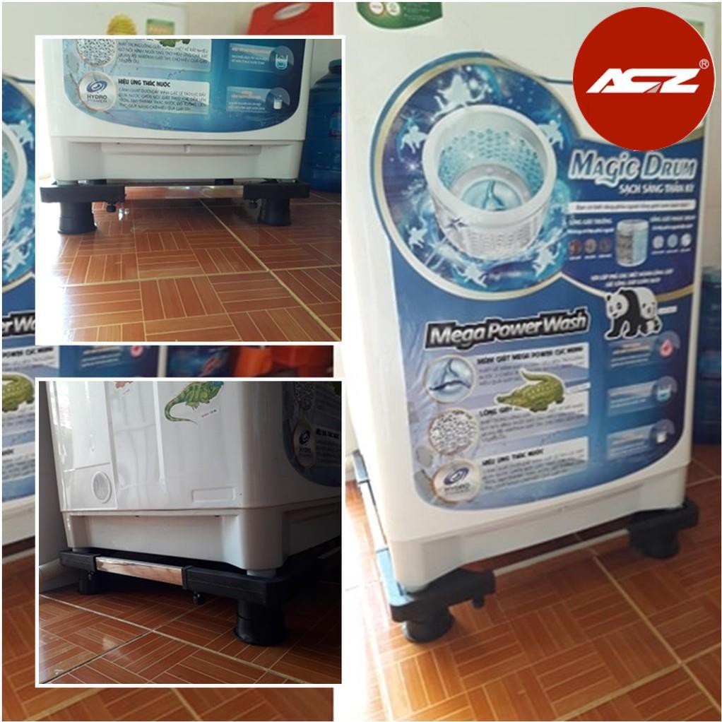 GIÁ KÊ MÁY GIẶT TOSHIBA