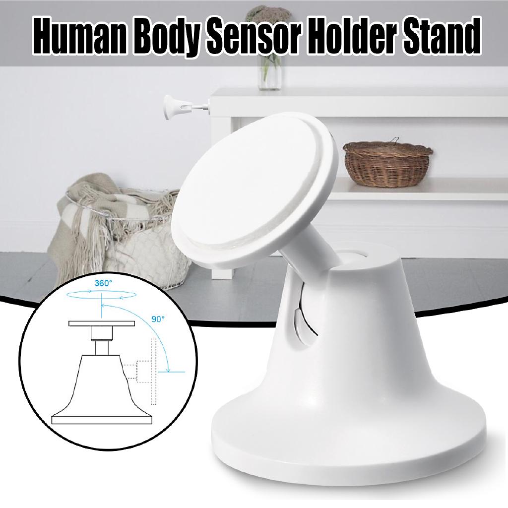 Đế cảm biến chuyển động cơ thể thông minh Xiaomi aqara chính hãng cao cấp