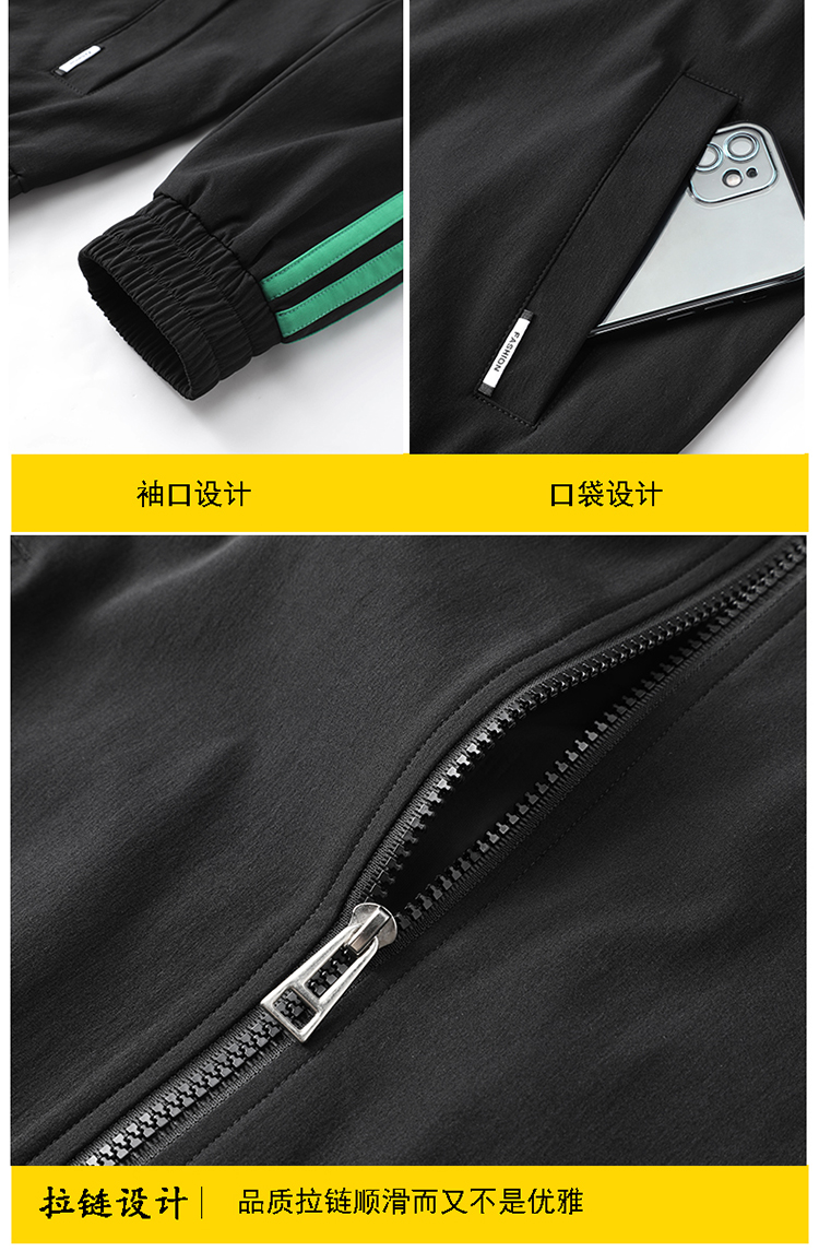 Áo Khoác Bóng Chày Nike 21ss | BigBuy360 - bigbuy360.vn