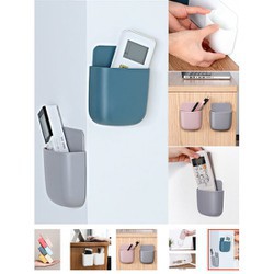 Kệ cắm điều khiển, điện thoại, đồ dùng đa năng .ĐTLV