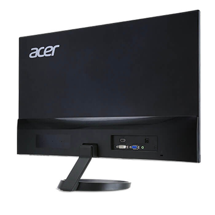 Màn hình Acer R241Y 23.8FHD, IPS (UM.QR1SS.001)