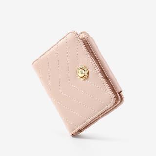 Ví nữ mini thời trang Hàn