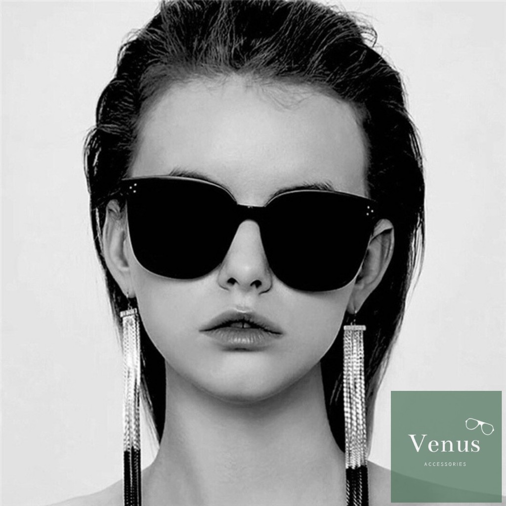 Kính Mắt Thời Trang Nữ Venus P0230 Chính Hãng Cao Cấp Đi Biển | BigBuy360 - bigbuy360.vn