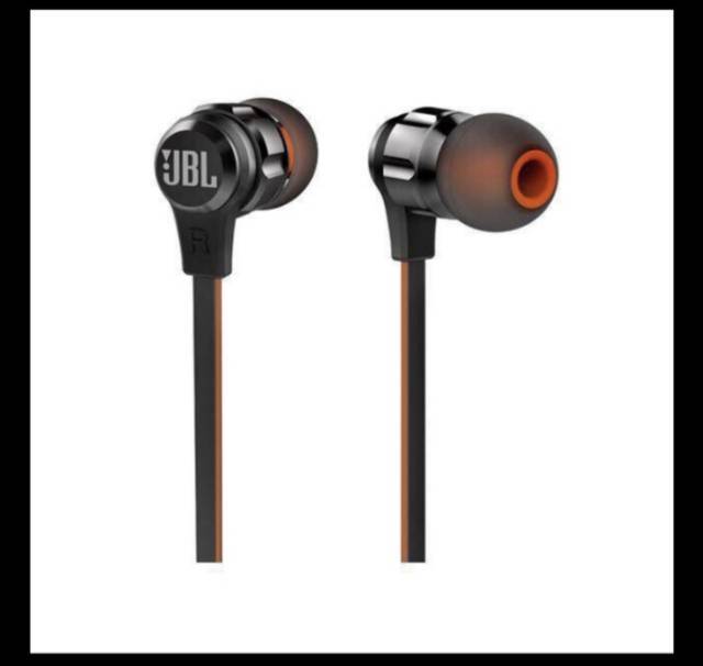 Tai Nghe Bluetooth Thể Thao Jbl T180A Plus