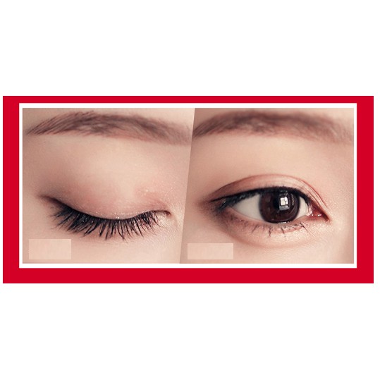 Keo dán mi kích mí Marie Beauty New MẪU MỚI loại xịn nhất