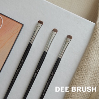 CỌ MÍ DƯỚI SEPHORA 11