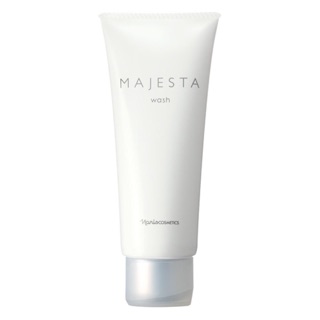 Sữa rửa mặt Naris Majesta New Wash - Mỹ Phẩm Naris Japan Nhật Bản