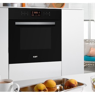Lò Nướng KAFF KF-OMS44L