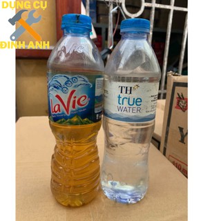 Keo AB gắn gỗ , keo 2 thành phần dán gỗ