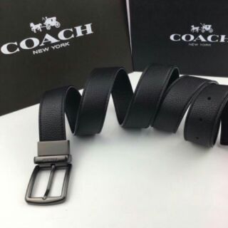 🍬🍬Thắt lưng Set COACH ( Dây nịt )...!!
