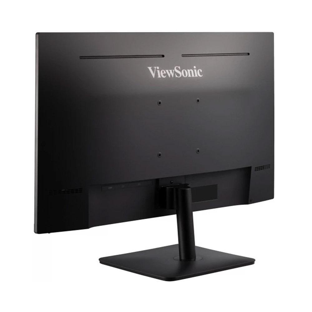 Màn hình Viewsonic 27&quot; VA2732-H - Bảo hành 36 tháng