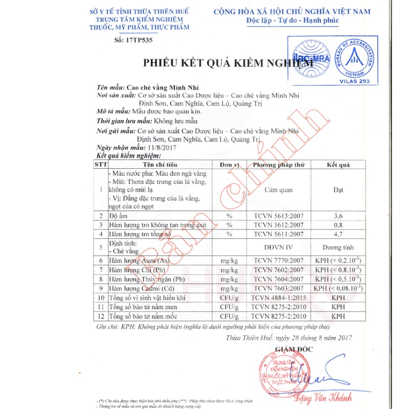 Cao Chè Vằng 100gram Lợi Sữa , Giảm Cân, Ổn định huyết áp , Ngủ ngon LCV | BigBuy360 - bigbuy360.vn