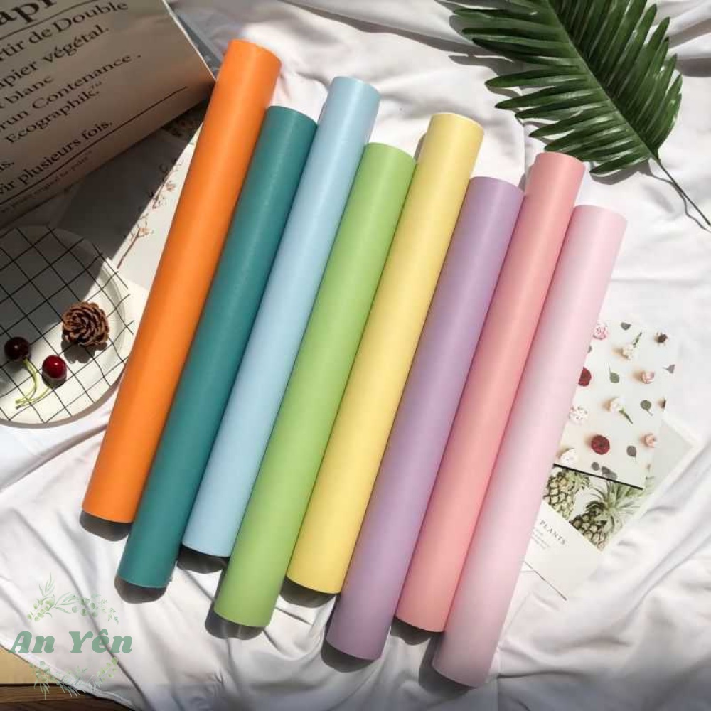 giấy dán tường ghi sẵn keo siêu đẹp khổ 60,giấy dán tường phủ pvc kèm keo dán chống ẩm mốc | BigBuy360 - bigbuy360.vn